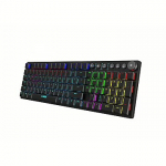 iBOX Keyboard iBOX Aurora K6 gamming IKGMK6