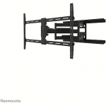 Newstar TV wall mount, 43-75" WL40-550BL18