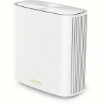 Asus ZenWiFi AX Hybrid (XP4), White XP4 (1pk)