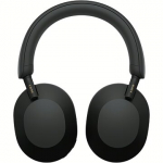 Sony WH-1000XM5, Black WH1000XM5B.CE7