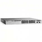 CISCO Catalyst 9200 24-port C9200-24T-E
