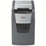 Rexel Optimum AutoFeed+ 130M Shredder 2020130MEU