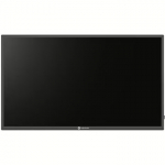 AG NEOVO PM-3202, 32" PM322011M0000