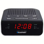 Blaupunkt CR5WH BLAUPUNKT CR5WH