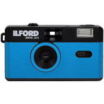 Ilford Sprite 35-II, black/blue 2005170