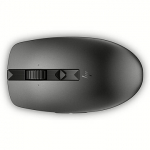 Hewlett Packard HP 635, Multi-Device, Wireless 1D0K2AA#AC3