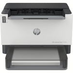 Hewlett Packard LASERJET TANK 1504W 2R7F3A