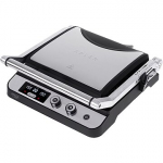 Adler AD 3059, Stainless steel AD 3059