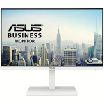 Asus VA24EQSB-W, 23.8" 90LM0562-B01170