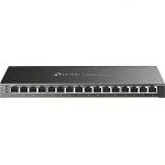 TP-LINK TL-SG2016P, 16-PORT 8-PORT POE+ TL-SG2016P
