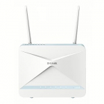 D-Link Router G416 4G LTE AX1500 SIM Smart G416/E