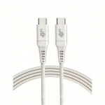 TB USB-A to USB-C, Eco, 3A, 1m AKTBXKUCC310EKO
