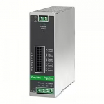 APC 480 W DIN BVS-PDR BVS480XDPDR