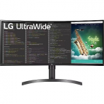 LG 35WN75CP-B, 35" 35WN75CP-B.AEU
