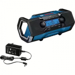 Bosch GPB 18V-2 SC Professional 06014A3100
