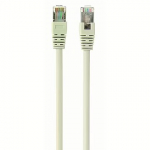 Gembird CAT 6, FTP, 30m PPB6-30M