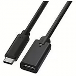 TB Thunderbolt 4 Extension, 1m AKTBXIAPCCTB10B