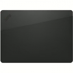 Lenovo ThinkPad Professional Sleeve, 14", Black 4X41L51716