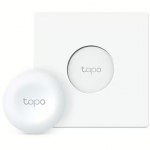 TP-LINK SMART HOME LIGHT SWITCH/TAPO S200D TAPOS200D