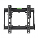 Maclean MC-942, TV Wall mount, 13-42" MC-942