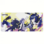 HYTE Bunny Splash  MOU-HYTE-KLAIUS