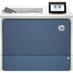 Hewlett Packard COLOR LASERJET ENT 6700DN 6QN33A#B19