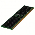 Hewlett Packard DDR5, 32GB, 4800MHz, Single Stick P43328-B21