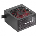 Mars Gaming MPIII650, 650W MPIII650
