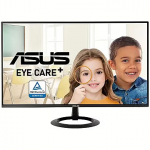 Asus VZ24EHF Eye Care, 23.8" 90LM07C0-B01470