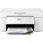 Epson Expression Home XP-4205 C11CK65404
