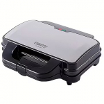 Adler CR 3054, Silver/Black CR 3054