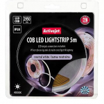 ActiveJet AJE-COB 5m neut strip light Universal strip light Indoor AJE-COB 5m neut