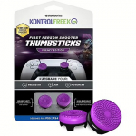 Kontrol Freek Frenzy FPS, Purple 6100-PS5