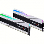 G.SKILL Trident Z5 Neo RGB (AMD EXPO), DDR5, 32GB, 6000MT/s, CL30, Kit of 2 F5-6000J3036F16GX2-TZ5NRW