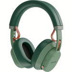 Fairphone Fairbuds XL, Green AUHEAD-1GR-WW1