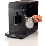 Ariete 1452 Ariete Diadema, Black 1452/00