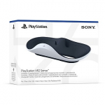 Sony PlayStation VR2 Sense Controller Charging Station 711719480693