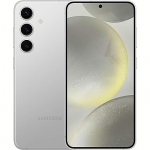 Samsung Galaxy S24, 8GB/256GB, Marble Gray SM-S921BZAGEUB