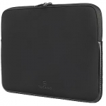Tucano Elements 2 for Macbook Pro 14", Black BF-E-MB214-BK