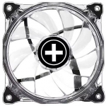 Xilence XPF120G.ARGB.PWM XF092