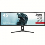 Iiyama G-Master GCB4580DQSN-B1, 44.5" GCB4580DQSN-B1