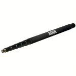 Rode R&Oslash;DE BOOMPOLE microphone part/accessory BOOMPOLE