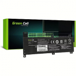 Green Cell Battery L15C2PB2 L15C2PB4 L15L2PB2 L15M2PB2 for Lenovo IdeaPad 310-14IAP 310-14IKB 310-14ISK LE126