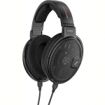 Sennheiser HD660S2 HD660S2