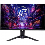 ASRock Phantom Gaming PG27QFT2A, 27" PG27QFT2A