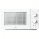 Xiaomi BHR7990EU, White 53344