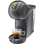 DeLonghi Genio S Touch, Grey EDG426GY
