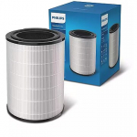Philips series 2000i/1000i - Replacement filter for air purifier FY2180/30