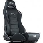 Next Level Racing ERS3 Seat NLR-E050