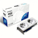 Sparkle Intel Arc A770, 16GB GDDR6, ROC Luna 1A1-S00413400G